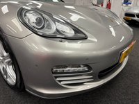 USED 2010 10 PORSCHE PANAMERA 4.8 V8 4S Hatchback 5dr Petrol PDK 4WD Euro 5 (s/s) (400 ps) UK DELIVERY FLAT FEE &pound;175 (SUBJECT TO DEAL) *OVER 100 IMAGES ON OUR WEBSITE*BESPOKE FINANCE ARRANGED*PART EXCHANGE WELCOME*ALL VEHICLES HPI CLEAR