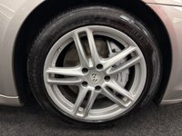 USED 2010 10 PORSCHE PANAMERA 4.8 V8 4S Hatchback 5dr Petrol PDK 4WD Euro 5 (s/s) (400 ps) UK DELIVERY FLAT FEE &pound;175 (SUBJECT TO DEAL) *OVER 100 IMAGES ON OUR WEBSITE*BESPOKE FINANCE ARRANGED*PART EXCHANGE WELCOME*ALL VEHICLES HPI CLEAR