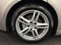USED 2010 10 PORSCHE PANAMERA 4.8 V8 4S Hatchback 5dr Petrol PDK 4WD Euro 5 (s/s) (400 ps) UK DELIVERY FLAT FEE &pound;175 (SUBJECT TO DEAL) *OVER 100 IMAGES ON OUR WEBSITE*BESPOKE FINANCE ARRANGED*PART EXCHANGE WELCOME*ALL VEHICLES HPI CLEAR