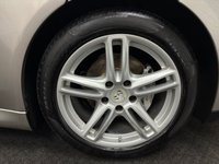 USED 2010 10 PORSCHE PANAMERA 4.8 V8 4S Hatchback 5dr Petrol PDK 4WD Euro 5 (s/s) (400 ps) UK DELIVERY FLAT FEE &pound;175 (SUBJECT TO DEAL) *OVER 100 IMAGES ON OUR WEBSITE*BESPOKE FINANCE ARRANGED*PART EXCHANGE WELCOME*ALL VEHICLES HPI CLEAR