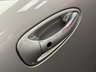 USED 2010 10 PORSCHE PANAMERA 4.8 V8 4S Hatchback 5dr Petrol PDK 4WD Euro 5 (s/s) (400 ps) UK DELIVERY FLAT FEE &pound;175 (SUBJECT TO DEAL) *OVER 100 IMAGES ON OUR WEBSITE*BESPOKE FINANCE ARRANGED*PART EXCHANGE WELCOME*ALL VEHICLES HPI CLEAR