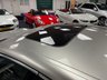 USED 2010 10 PORSCHE PANAMERA 4.8 V8 4S Hatchback 5dr Petrol PDK 4WD Euro 5 (s/s) (400 ps) UK DELIVERY FLAT FEE &pound;175 (SUBJECT TO DEAL) *OVER 100 IMAGES ON OUR WEBSITE*BESPOKE FINANCE ARRANGED*PART EXCHANGE WELCOME*ALL VEHICLES HPI CLEAR