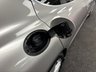 USED 2010 10 PORSCHE PANAMERA 4.8 V8 4S Hatchback 5dr Petrol PDK 4WD Euro 5 (s/s) (400 ps) UK DELIVERY FLAT FEE &pound;175 (SUBJECT TO DEAL) *OVER 100 IMAGES ON OUR WEBSITE*BESPOKE FINANCE ARRANGED*PART EXCHANGE WELCOME*ALL VEHICLES HPI CLEAR