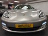 USED 2010 10 PORSCHE PANAMERA 4.8 V8 4S Hatchback 5dr Petrol PDK 4WD Euro 5 (s/s) (400 ps) UK DELIVERY FLAT FEE &pound;175 (SUBJECT TO DEAL) *OVER 100 IMAGES ON OUR WEBSITE*BESPOKE FINANCE ARRANGED*PART EXCHANGE WELCOME*ALL VEHICLES HPI CLEAR