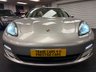 USED 2010 10 PORSCHE PANAMERA 4.8 V8 4S Hatchback 5dr Petrol PDK 4WD Euro 5 (s/s) (400 ps) UK DELIVERY FLAT FEE &pound;175 (SUBJECT TO DEAL) *OVER 100 IMAGES ON OUR WEBSITE*BESPOKE FINANCE ARRANGED*PART EXCHANGE WELCOME*ALL VEHICLES HPI CLEAR