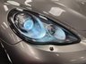 USED 2010 10 PORSCHE PANAMERA 4.8 V8 4S Hatchback 5dr Petrol PDK 4WD Euro 5 (s/s) (400 ps) UK DELIVERY FLAT FEE &pound;175 (SUBJECT TO DEAL) *OVER 100 IMAGES ON OUR WEBSITE*BESPOKE FINANCE ARRANGED*PART EXCHANGE WELCOME*ALL VEHICLES HPI CLEAR