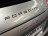 USED 2010 10 PORSCHE PANAMERA 4.8 V8 4S Hatchback 5dr Petrol PDK 4WD Euro 5 (s/s) (400 ps) UK DELIVERY FLAT FEE &pound;175 (SUBJECT TO DEAL) *OVER 100 IMAGES ON OUR WEBSITE*BESPOKE FINANCE ARRANGED*PART EXCHANGE WELCOME*ALL VEHICLES HPI CLEAR