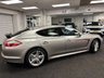 USED 2010 10 PORSCHE PANAMERA 4.8 V8 4S Hatchback 5dr Petrol PDK 4WD Euro 5 (s/s) (400 ps) UK DELIVERY FLAT FEE &pound;175 (SUBJECT TO DEAL) *OVER 100 IMAGES ON OUR WEBSITE*BESPOKE FINANCE ARRANGED*PART EXCHANGE WELCOME*ALL VEHICLES HPI CLEAR