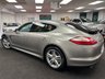 USED 2010 10 PORSCHE PANAMERA 4.8 V8 4S Hatchback 5dr Petrol PDK 4WD Euro 5 (s/s) (400 ps) UK DELIVERY FLAT FEE &pound;175 (SUBJECT TO DEAL) *OVER 100 IMAGES ON OUR WEBSITE*BESPOKE FINANCE ARRANGED*PART EXCHANGE WELCOME*ALL VEHICLES HPI CLEAR