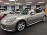 USED 2010 10 PORSCHE PANAMERA 4.8 V8 4S Hatchback 5dr Petrol PDK 4WD Euro 5 (s/s) (400 ps) UK DELIVERY FLAT FEE &pound;175 (SUBJECT TO DEAL) *OVER 100 IMAGES ON OUR WEBSITE*BESPOKE FINANCE ARRANGED*PART EXCHANGE WELCOME*ALL VEHICLES HPI CLEAR