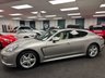 USED 2010 10 PORSCHE PANAMERA 4.8 V8 4S Hatchback 5dr Petrol PDK 4WD Euro 5 (s/s) (400 ps) UK DELIVERY FLAT FEE &pound;175 (SUBJECT TO DEAL) *OVER 100 IMAGES ON OUR WEBSITE*BESPOKE FINANCE ARRANGED*PART EXCHANGE WELCOME*ALL VEHICLES HPI CLEAR