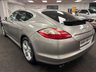 USED 2010 10 PORSCHE PANAMERA 4.8 V8 4S Hatchback 5dr Petrol PDK 4WD Euro 5 (s/s) (400 ps) UK DELIVERY FLAT FEE &pound;175 (SUBJECT TO DEAL) *OVER 100 IMAGES ON OUR WEBSITE*BESPOKE FINANCE ARRANGED*PART EXCHANGE WELCOME*ALL VEHICLES HPI CLEAR