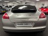 USED 2010 10 PORSCHE PANAMERA 4.8 V8 4S Hatchback 5dr Petrol PDK 4WD Euro 5 (s/s) (400 ps) UK DELIVERY FLAT FEE &pound;175 (SUBJECT TO DEAL) *OVER 100 IMAGES ON OUR WEBSITE*BESPOKE FINANCE ARRANGED*PART EXCHANGE WELCOME*ALL VEHICLES HPI CLEAR