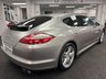 USED 2010 10 PORSCHE PANAMERA 4.8 V8 4S Hatchback 5dr Petrol PDK 4WD Euro 5 (s/s) (400 ps) UK DELIVERY FLAT FEE &pound;175 (SUBJECT TO DEAL) *OVER 100 IMAGES ON OUR WEBSITE*BESPOKE FINANCE ARRANGED*PART EXCHANGE WELCOME*ALL VEHICLES HPI CLEAR