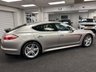 USED 2010 10 PORSCHE PANAMERA 4.8 V8 4S Hatchback 5dr Petrol PDK 4WD Euro 5 (s/s) (400 ps) UK DELIVERY FLAT FEE &pound;175 (SUBJECT TO DEAL) *OVER 100 IMAGES ON OUR WEBSITE*BESPOKE FINANCE ARRANGED*PART EXCHANGE WELCOME*ALL VEHICLES HPI CLEAR