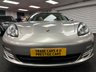 USED 2010 10 PORSCHE PANAMERA 4.8 V8 4S Hatchback 5dr Petrol PDK 4WD Euro 5 (s/s) (400 ps) UK DELIVERY FLAT FEE &pound;175 (SUBJECT TO DEAL) *OVER 100 IMAGES ON OUR WEBSITE*BESPOKE FINANCE ARRANGED*PART EXCHANGE WELCOME*ALL VEHICLES HPI CLEAR