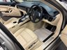 USED 2010 10 PORSCHE PANAMERA 4.8 V8 4S Hatchback 5dr Petrol PDK 4WD Euro 5 (s/s) (400 ps) UK DELIVERY FLAT FEE &pound;175 (SUBJECT TO DEAL) *OVER 100 IMAGES ON OUR WEBSITE*BESPOKE FINANCE ARRANGED*PART EXCHANGE WELCOME*ALL VEHICLES HPI CLEAR