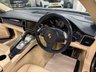 USED 2010 10 PORSCHE PANAMERA 4.8 V8 4S Hatchback 5dr Petrol PDK 4WD Euro 5 (s/s) (400 ps) UK DELIVERY FLAT FEE &pound;175 (SUBJECT TO DEAL) *OVER 100 IMAGES ON OUR WEBSITE*BESPOKE FINANCE ARRANGED*PART EXCHANGE WELCOME*ALL VEHICLES HPI CLEAR