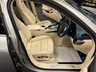 USED 2010 10 PORSCHE PANAMERA 4.8 V8 4S Hatchback 5dr Petrol PDK 4WD Euro 5 (s/s) (400 ps) UK DELIVERY FLAT FEE &pound;175 (SUBJECT TO DEAL) *OVER 100 IMAGES ON OUR WEBSITE*BESPOKE FINANCE ARRANGED*PART EXCHANGE WELCOME*ALL VEHICLES HPI CLEAR