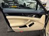 USED 2010 10 PORSCHE PANAMERA 4.8 V8 4S Hatchback 5dr Petrol PDK 4WD Euro 5 (s/s) (400 ps) UK DELIVERY FLAT FEE &pound;175 (SUBJECT TO DEAL) *OVER 100 IMAGES ON OUR WEBSITE*BESPOKE FINANCE ARRANGED*PART EXCHANGE WELCOME*ALL VEHICLES HPI CLEAR