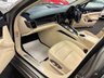 USED 2010 10 PORSCHE PANAMERA 4.8 V8 4S Hatchback 5dr Petrol PDK 4WD Euro 5 (s/s) (400 ps) UK DELIVERY FLAT FEE &pound;175 (SUBJECT TO DEAL) *OVER 100 IMAGES ON OUR WEBSITE*BESPOKE FINANCE ARRANGED*PART EXCHANGE WELCOME*ALL VEHICLES HPI CLEAR