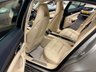 USED 2010 10 PORSCHE PANAMERA 4.8 V8 4S Hatchback 5dr Petrol PDK 4WD Euro 5 (s/s) (400 ps) UK DELIVERY FLAT FEE &pound;175 (SUBJECT TO DEAL) *OVER 100 IMAGES ON OUR WEBSITE*BESPOKE FINANCE ARRANGED*PART EXCHANGE WELCOME*ALL VEHICLES HPI CLEAR