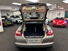USED 2010 10 PORSCHE PANAMERA 4.8 V8 4S Hatchback 5dr Petrol PDK 4WD Euro 5 (s/s) (400 ps) UK DELIVERY FLAT FEE &pound;175 (SUBJECT TO DEAL) *OVER 100 IMAGES ON OUR WEBSITE*BESPOKE FINANCE ARRANGED*PART EXCHANGE WELCOME*ALL VEHICLES HPI CLEAR