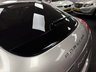 USED 2010 10 PORSCHE PANAMERA 4.8 V8 4S Hatchback 5dr Petrol PDK 4WD Euro 5 (s/s) (400 ps) UK DELIVERY FLAT FEE &pound;175 (SUBJECT TO DEAL) *OVER 100 IMAGES ON OUR WEBSITE*BESPOKE FINANCE ARRANGED*PART EXCHANGE WELCOME*ALL VEHICLES HPI CLEAR