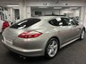 USED 2010 10 PORSCHE PANAMERA 4.8 V8 4S Hatchback 5dr Petrol PDK 4WD Euro 5 (s/s) (400 ps) UK DELIVERY FLAT FEE &pound;175 (SUBJECT TO DEAL) *OVER 100 IMAGES ON OUR WEBSITE*BESPOKE FINANCE ARRANGED*PART EXCHANGE WELCOME*ALL VEHICLES HPI CLEAR
