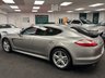 USED 2010 10 PORSCHE PANAMERA 4.8 V8 4S Hatchback 5dr Petrol PDK 4WD Euro 5 (s/s) (400 ps) UK DELIVERY FLAT FEE &pound;175 (SUBJECT TO DEAL) *OVER 100 IMAGES ON OUR WEBSITE*BESPOKE FINANCE ARRANGED*PART EXCHANGE WELCOME*ALL VEHICLES HPI CLEAR