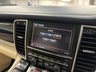 USED 2010 10 PORSCHE PANAMERA 4.8 V8 4S Hatchback 5dr Petrol PDK 4WD Euro 5 (s/s) (400 ps) UK DELIVERY FLAT FEE &pound;175 (SUBJECT TO DEAL) *OVER 100 IMAGES ON OUR WEBSITE*BESPOKE FINANCE ARRANGED*PART EXCHANGE WELCOME*ALL VEHICLES HPI CLEAR