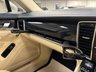 USED 2010 10 PORSCHE PANAMERA 4.8 V8 4S Hatchback 5dr Petrol PDK 4WD Euro 5 (s/s) (400 ps) UK DELIVERY FLAT FEE &pound;175 (SUBJECT TO DEAL) *OVER 100 IMAGES ON OUR WEBSITE*BESPOKE FINANCE ARRANGED*PART EXCHANGE WELCOME*ALL VEHICLES HPI CLEAR