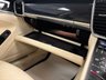 USED 2010 10 PORSCHE PANAMERA 4.8 V8 4S Hatchback 5dr Petrol PDK 4WD Euro 5 (s/s) (400 ps) UK DELIVERY FLAT FEE &pound;175 (SUBJECT TO DEAL) *OVER 100 IMAGES ON OUR WEBSITE*BESPOKE FINANCE ARRANGED*PART EXCHANGE WELCOME*ALL VEHICLES HPI CLEAR