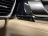 USED 2010 10 PORSCHE PANAMERA 4.8 V8 4S Hatchback 5dr Petrol PDK 4WD Euro 5 (s/s) (400 ps) UK DELIVERY FLAT FEE &pound;175 (SUBJECT TO DEAL) *OVER 100 IMAGES ON OUR WEBSITE*BESPOKE FINANCE ARRANGED*PART EXCHANGE WELCOME*ALL VEHICLES HPI CLEAR