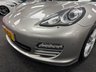 USED 2010 10 PORSCHE PANAMERA 4.8 V8 4S Hatchback 5dr Petrol PDK 4WD Euro 5 (s/s) (400 ps) UK DELIVERY FLAT FEE &pound;175 (SUBJECT TO DEAL) *OVER 100 IMAGES ON OUR WEBSITE*BESPOKE FINANCE ARRANGED*PART EXCHANGE WELCOME*ALL VEHICLES HPI CLEAR