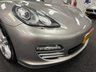 USED 2010 10 PORSCHE PANAMERA 4.8 V8 4S Hatchback 5dr Petrol PDK 4WD Euro 5 (s/s) (400 ps) UK DELIVERY FLAT FEE &pound;175 (SUBJECT TO DEAL) *OVER 100 IMAGES ON OUR WEBSITE*BESPOKE FINANCE ARRANGED*PART EXCHANGE WELCOME*ALL VEHICLES HPI CLEAR