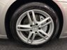 USED 2010 10 PORSCHE PANAMERA 4.8 V8 4S Hatchback 5dr Petrol PDK 4WD Euro 5 (s/s) (400 ps) UK DELIVERY FLAT FEE &pound;175 (SUBJECT TO DEAL) *OVER 100 IMAGES ON OUR WEBSITE*BESPOKE FINANCE ARRANGED*PART EXCHANGE WELCOME*ALL VEHICLES HPI CLEAR