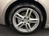 USED 2010 10 PORSCHE PANAMERA 4.8 V8 4S Hatchback 5dr Petrol PDK 4WD Euro 5 (s/s) (400 ps) UK DELIVERY FLAT FEE &pound;175 (SUBJECT TO DEAL) *OVER 100 IMAGES ON OUR WEBSITE*BESPOKE FINANCE ARRANGED*PART EXCHANGE WELCOME*ALL VEHICLES HPI CLEAR