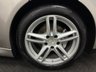 USED 2010 10 PORSCHE PANAMERA 4.8 V8 4S Hatchback 5dr Petrol PDK 4WD Euro 5 (s/s) (400 ps) UK DELIVERY FLAT FEE &pound;175 (SUBJECT TO DEAL) *OVER 100 IMAGES ON OUR WEBSITE*BESPOKE FINANCE ARRANGED*PART EXCHANGE WELCOME*ALL VEHICLES HPI CLEAR