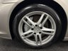 USED 2010 10 PORSCHE PANAMERA 4.8 V8 4S Hatchback 5dr Petrol PDK 4WD Euro 5 (s/s) (400 ps) UK DELIVERY FLAT FEE &pound;175 (SUBJECT TO DEAL) *OVER 100 IMAGES ON OUR WEBSITE*BESPOKE FINANCE ARRANGED*PART EXCHANGE WELCOME*ALL VEHICLES HPI CLEAR