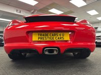USED 2010 10 PORSCHE BOXSTER 2.9 987 Convertible 2dr Petrol Manual (221 g/km, 255 bhp) UK DELIVERY FLAT FEE &pound;175 (SUBJECT TO DEAL) *OVER 100 IMAGES ON OUR WEBSITE*BESPOKE FINANCE ARRANGED*PART EXCHANGE WELCOME*ALL VEHICLES HPI CLEAR