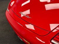 USED 2010 10 PORSCHE BOXSTER 2.9 987 Convertible 2dr Petrol Manual (221 g/km, 255 bhp) UK DELIVERY FLAT FEE &pound;175 (SUBJECT TO DEAL) *OVER 100 IMAGES ON OUR WEBSITE*BESPOKE FINANCE ARRANGED*PART EXCHANGE WELCOME*ALL VEHICLES HPI CLEAR