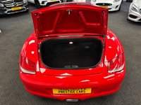 USED 2010 10 PORSCHE BOXSTER 2.9 987 Convertible 2dr Petrol Manual (221 g/km, 255 bhp) UK DELIVERY FLAT FEE &pound;175 (SUBJECT TO DEAL) *OVER 100 IMAGES ON OUR WEBSITE*BESPOKE FINANCE ARRANGED*PART EXCHANGE WELCOME*ALL VEHICLES HPI CLEAR