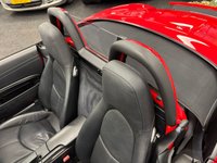 USED 2010 10 PORSCHE BOXSTER 2.9 987 Convertible 2dr Petrol Manual (221 g/km, 255 bhp) UK DELIVERY FLAT FEE &pound;175 (SUBJECT TO DEAL) *OVER 100 IMAGES ON OUR WEBSITE*BESPOKE FINANCE ARRANGED*PART EXCHANGE WELCOME*ALL VEHICLES HPI CLEAR