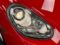 USED 2010 10 PORSCHE BOXSTER 2.9 987 Convertible 2dr Petrol Manual (221 g/km, 255 bhp) UK DELIVERY FLAT FEE &pound;175 (SUBJECT TO DEAL) *OVER 100 IMAGES ON OUR WEBSITE*BESPOKE FINANCE ARRANGED*PART EXCHANGE WELCOME*ALL VEHICLES HPI CLEAR