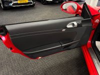 USED 2010 10 PORSCHE BOXSTER 2.9 987 Convertible 2dr Petrol Manual (221 g/km, 255 bhp) UK DELIVERY FLAT FEE &pound;175 (SUBJECT TO DEAL) *OVER 100 IMAGES ON OUR WEBSITE*BESPOKE FINANCE ARRANGED*PART EXCHANGE WELCOME*ALL VEHICLES HPI CLEAR