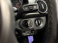 USED 2010 10 PORSCHE BOXSTER 2.9 987 Convertible 2dr Petrol Manual (221 g/km, 255 bhp) UK DELIVERY FLAT FEE &pound;175 (SUBJECT TO DEAL) *OVER 100 IMAGES ON OUR WEBSITE*BESPOKE FINANCE ARRANGED*PART EXCHANGE WELCOME*ALL VEHICLES HPI CLEAR