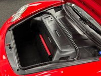 USED 2010 10 PORSCHE BOXSTER 2.9 987 Convertible 2dr Petrol Manual (221 g/km, 255 bhp) UK DELIVERY FLAT FEE &pound;175 (SUBJECT TO DEAL) *OVER 100 IMAGES ON OUR WEBSITE*BESPOKE FINANCE ARRANGED*PART EXCHANGE WELCOME*ALL VEHICLES HPI CLEAR