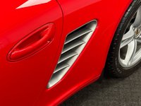 USED 2010 10 PORSCHE BOXSTER 2.9 987 Convertible 2dr Petrol Manual (221 g/km, 255 bhp) UK DELIVERY FLAT FEE &pound;175 (SUBJECT TO DEAL) *OVER 100 IMAGES ON OUR WEBSITE*BESPOKE FINANCE ARRANGED*PART EXCHANGE WELCOME*ALL VEHICLES HPI CLEAR