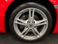 USED 2010 10 PORSCHE BOXSTER 2.9 987 Convertible 2dr Petrol Manual (221 g/km, 255 bhp) UK DELIVERY FLAT FEE &pound;175 (SUBJECT TO DEAL) *OVER 100 IMAGES ON OUR WEBSITE*BESPOKE FINANCE ARRANGED*PART EXCHANGE WELCOME*ALL VEHICLES HPI CLEAR